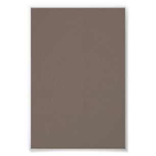 Christmas Gifts for Everyone    Personalized & Fan Photo Print