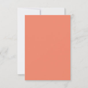 Christmas Gifts for Everyone Personalized & Fan RSVP Card