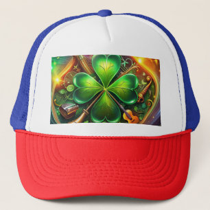 Christmas Gifts for Everyone Personalized & Fan Trucker Hat