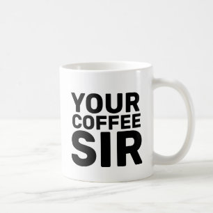 CHRISTMAS GIFTS FOR HUSBAND OR BOYFRIEND COFFEE MUG