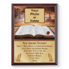 Christmas Gifts for Pastor and Wife, ANY OCCASION
