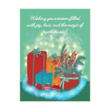 Christmas Gifts
