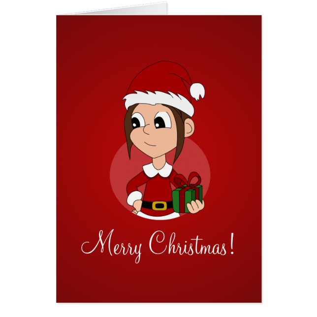 Christmas-girl-head-05.png (Front)