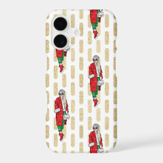 Christmas girls 2