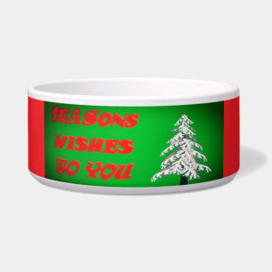 CHRISTMAS GREEN