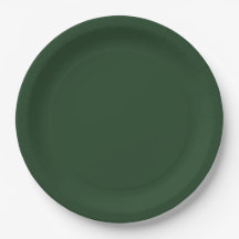 Christmas Green, Holiday Green, Solid Green,