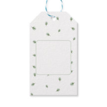 Christmas Green Pine Tree