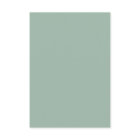 Christmas Greenery & Berry Détails Carte de boîtie