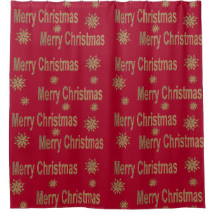 Christmas greeting