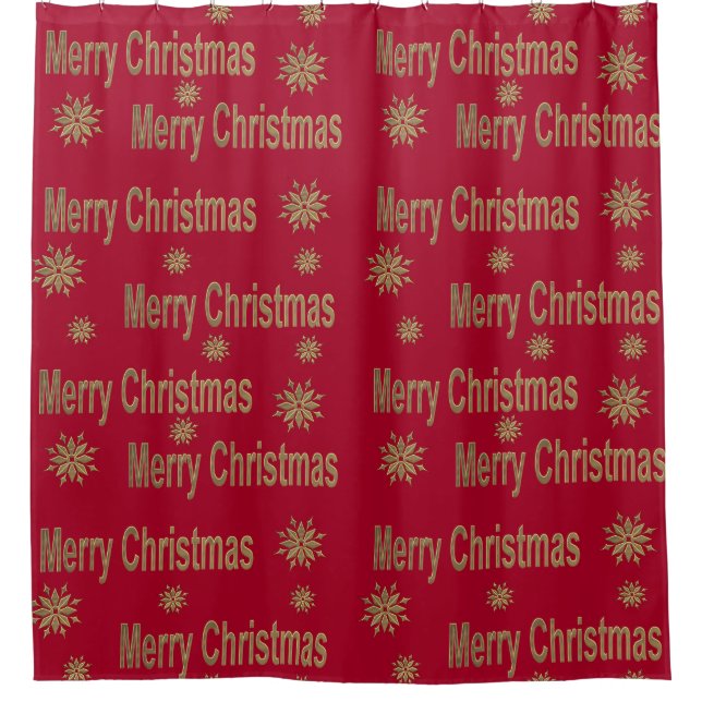 Christmas greeting (Front)