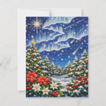 Christmas greeting★