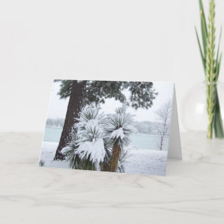 Christmas Greeting cards