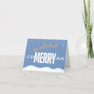Christmas Greeting Cards 2024 Kriyas Collection