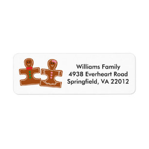 Christmas Holiday Autism Awareness