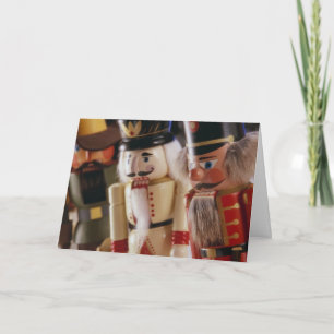 Christmas Holiday Greeting Cards