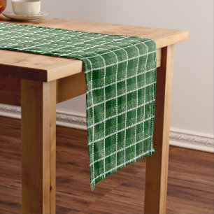 Christmas Holiday  Medium Table Runner