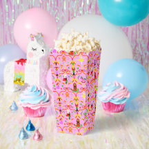 Christmas Holiday - Nutcracker Wrapping Paper