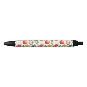 Christmas Holiday pen 