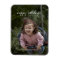Christmas Holiday Personalized Photo Kids Picture