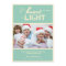 Christmas Holiday Photo Cards