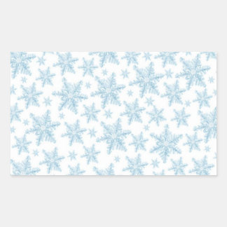 Christmas, Holiday Stickers