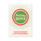 Christmas / Holiday Store Coupon Promotional