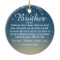 Christmas Holidays Best Ever Brother Definition