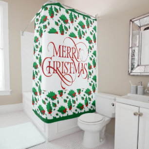 Christmas Holly