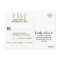 Christmas Holly Wreath Song Request RSVP Postcard