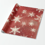 christmas,hot pink,groovy,vintage,retro,modern,197 wrapping paper<br><div class="desc">christmas, hot pink, groovy, vintage, retro, modern, 1970s, pattern, funny, wrapping paper</div>