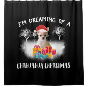 christmas  idea  chihuahua dog lover family