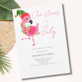 Invitation | Zazzle