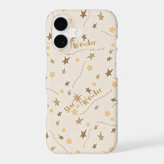 Christmas iPhone 11 case