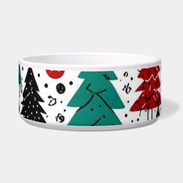 Christmas is for everyone (Front)