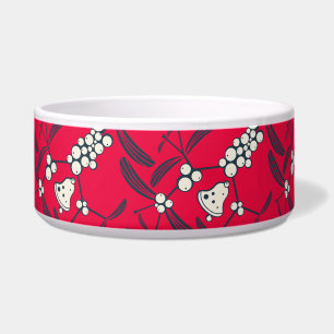 Christmas Jingle Bells Joyful Greetings Collection