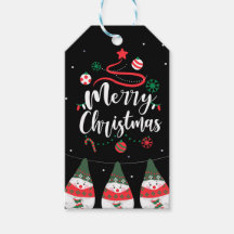 Christmas Jingle Bells Joyful Greetings Collection