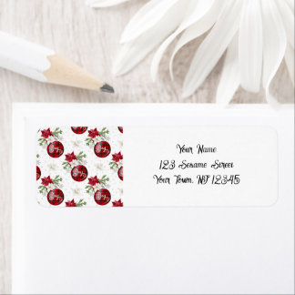 Christmas Joy Holiday Collection