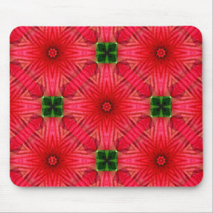 Christmas Joy!... Mouse Pad