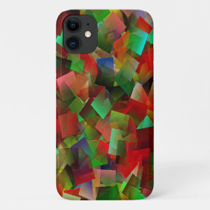 Christmas Joys..... iPhone 11 Case