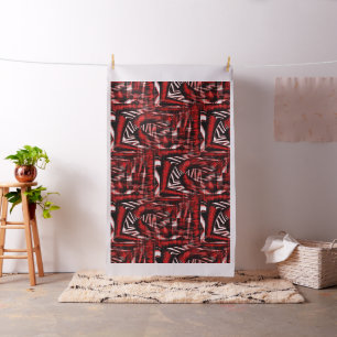 Christmas Joys..... Fabric