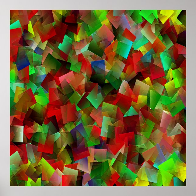 Christmas Joys.... Poster (Front)