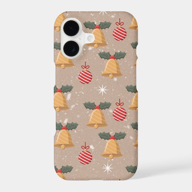 Christmas Kraft 4 (Back)