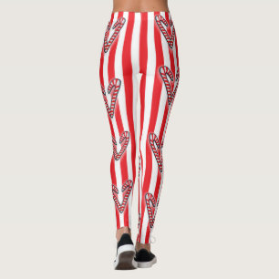 Christmas  Leggings