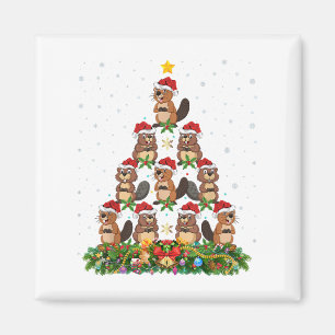 Christmas LGBT Don We Now Our Gay Apparel Rainbow  Magnet