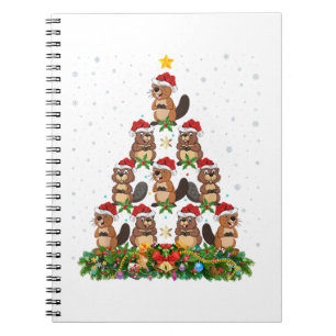 Christmas LGBT Don We Now Our Gay Apparel Rainbow  Notebook