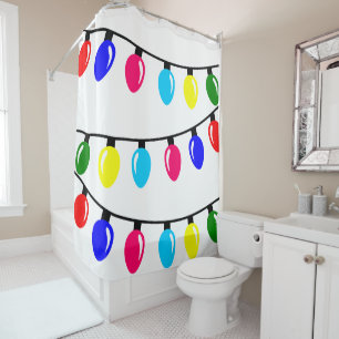 Christmas Lights