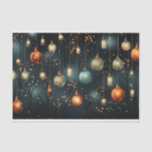 Christmas lights decoupage tissue paper<br><div class="desc">christmas lights decoupage paper,  diy decouapage,  christmas tissue paper,  decoupage supplies,   large furnitue decoupage,  large decoupage paper,  ornament decoupage,  night time decoupage paper</div>