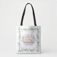 Christmas Mahjong | Let's Play Mahjong