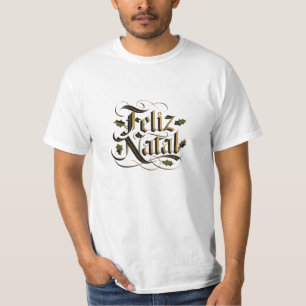 Christmas male blouse, Christmas male shirt