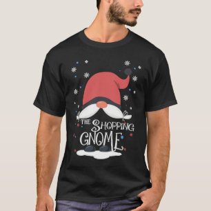 Christmas matching pjs or family christmas or Shop T-Shirt